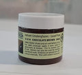 V-314 UG Chocolate Brown 50ml