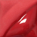 V-387 Bright Red - Gallon