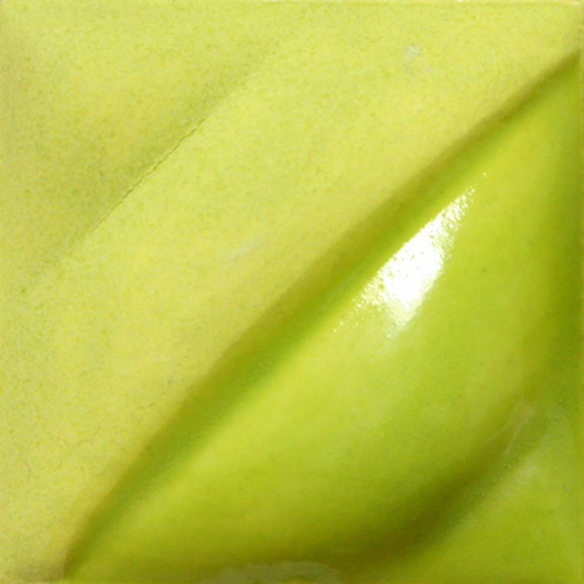 V-343 Chartreuse - Pint