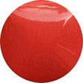 Superior Glaze - Coral Red - 140ml