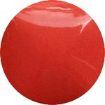 Superior Glaze - Coral Red - 140ml