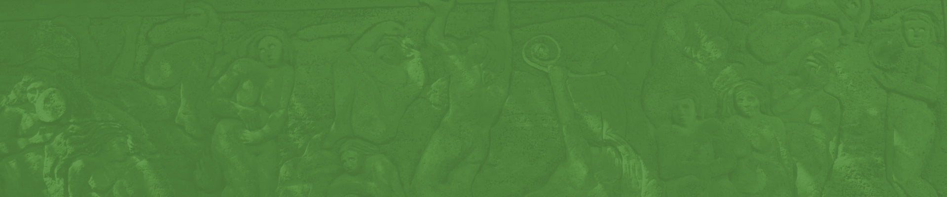 Glazing Workshops – Quarry Arts Centre