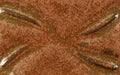 PC-56 Ancient Copper