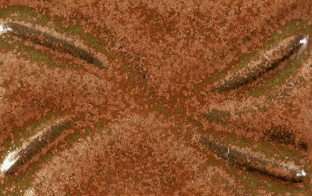 PC-56 Ancient Copper