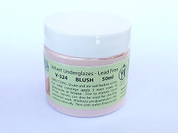 V-324 UG Blush 50ml
