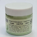 V-349 UG Cactus 50ml