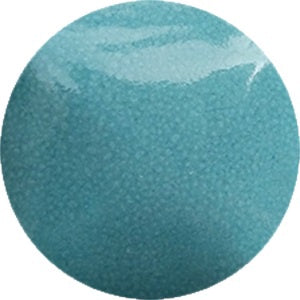 Superior Glaze - Light Peacock - 140ml