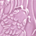 SALE-LG-51-PINT-Lilac