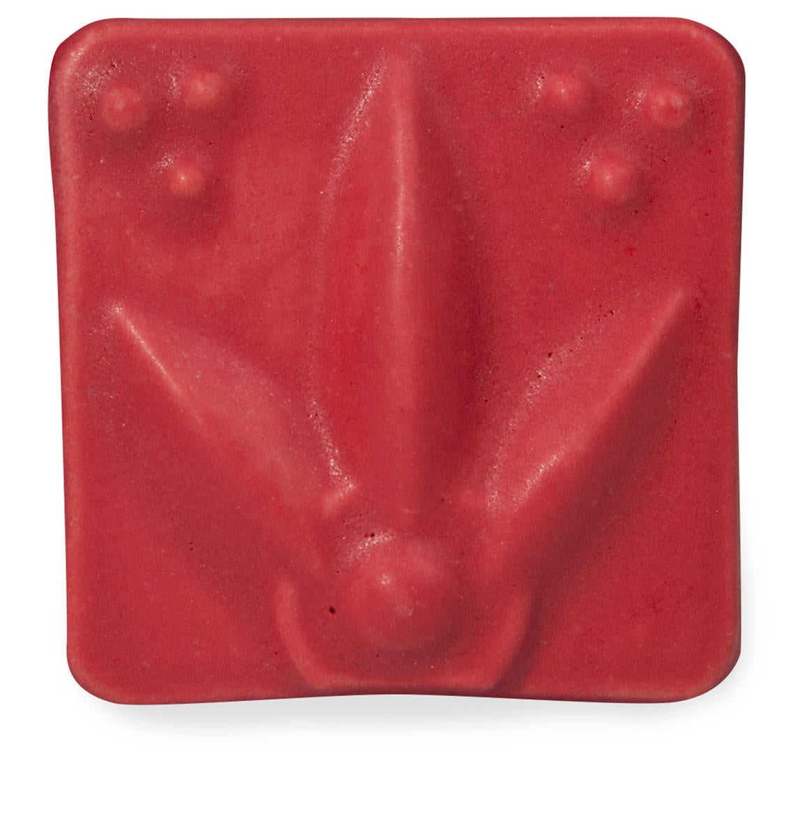 SM-51 - PINT - Red
