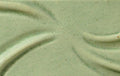 PC-49 PINT Frosted Melon