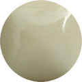 Superior Glaze - Ivory - 140ml