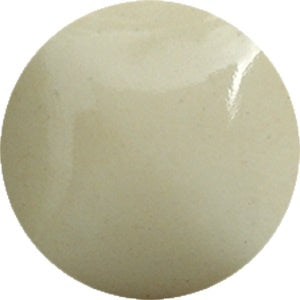 Superior Glaze - Ivory - 140ml