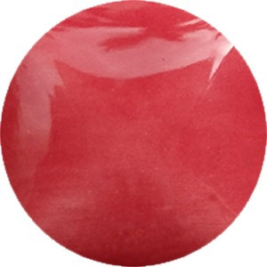 Superior Glaze - Dusky Pink - 140ml