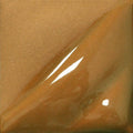 V-366-Teddy Bear Brown - Pint