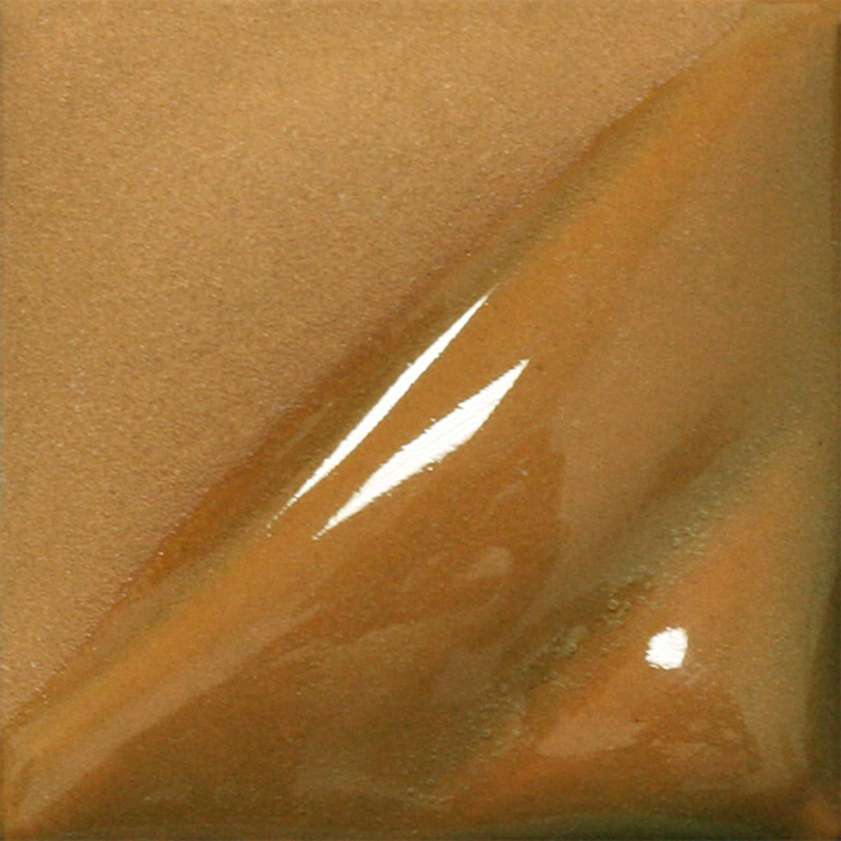 V-366-Teddy Bear Brown - Pint