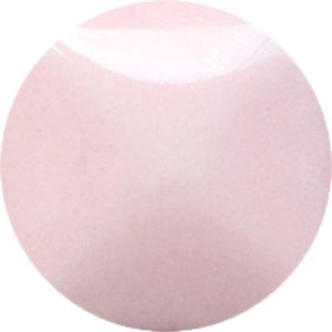 Superior Glaze - Rose Quartz Pink - 140ml