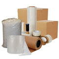 Postage & Packaging