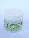 V-328 UG Iceberg Blue 50ml