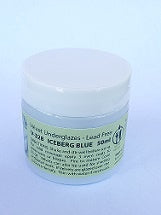 V-328 UG Iceberg Blue 50ml