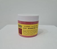 SALE - LG-57 Intense Red 50ml
