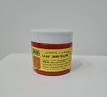 SALE - LG-60 Dark Yellow 50ml