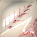 UG Pencil - Rose