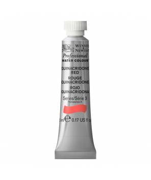 Winsor Newton Professional Watercolour 5ml