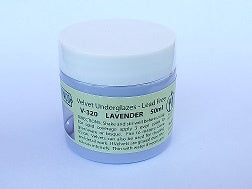 V-320 UG Lavender 50ml