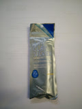 Art Clay Silver 650/1200 syringe - 10gm