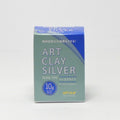Art Clay Silver 650/1200 paste - 10gm