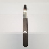 Trimming Tool - #8