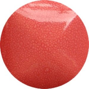 Superior Glaze - Brick Red - 140ml