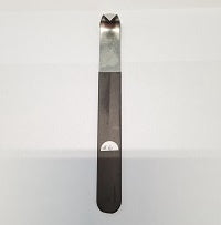 Trimming Tool - #6