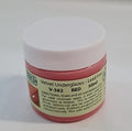 V-382 UG Red 50ml