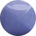 Superior Glaze - Tuscany Blue - 140ml