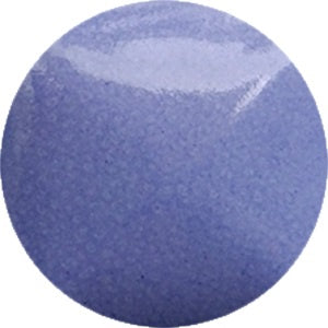 Superior Glaze - Tuscany Blue - 140ml