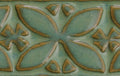 PC-25 Textured Turquoise