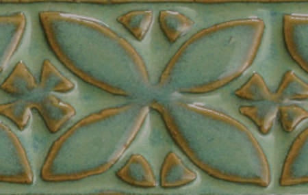 PC-25 Textured Turquoise