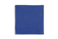 SALE - HF-127 pint China Blue - Limited Stock