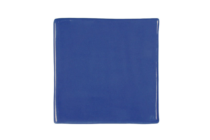 SALE - HF-127 pint China Blue - Limited Stock