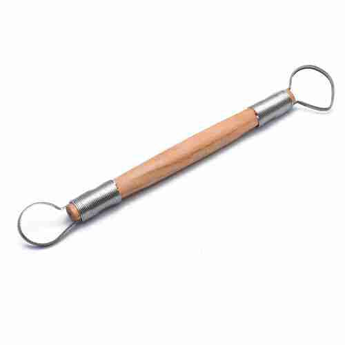 Loop Tool #6 - LT6