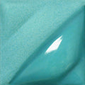 V-327 Turquoise Blue - Pint