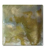 Laguna Dry Raku Glaze - Uguisi Nightingale 100gm