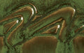 PC-42 Seaweed