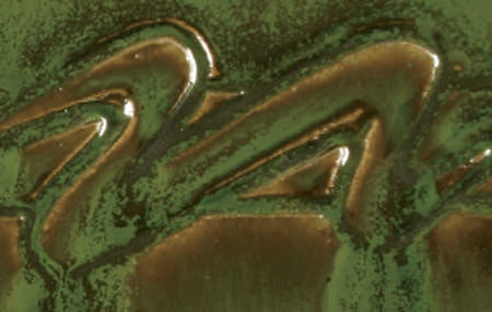 PC-42 Seaweed