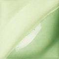 V-347 Pistachio - Pint