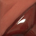 V-385 Cinnamon - Pint