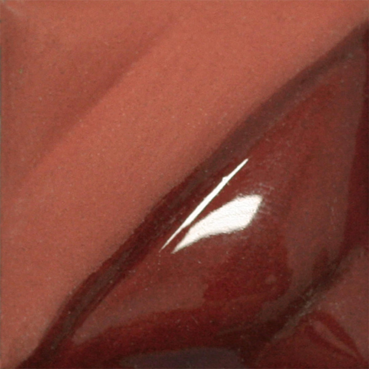 V-385 Cinnamon - Pint