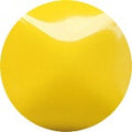 Superior Glaze - Citrus - 140ml