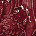 SALE - LG-50-PINT-Maroon